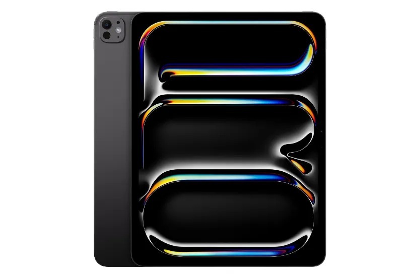 همه چیز درباره سری آیپد پرو ۲۰۲۴ اپل