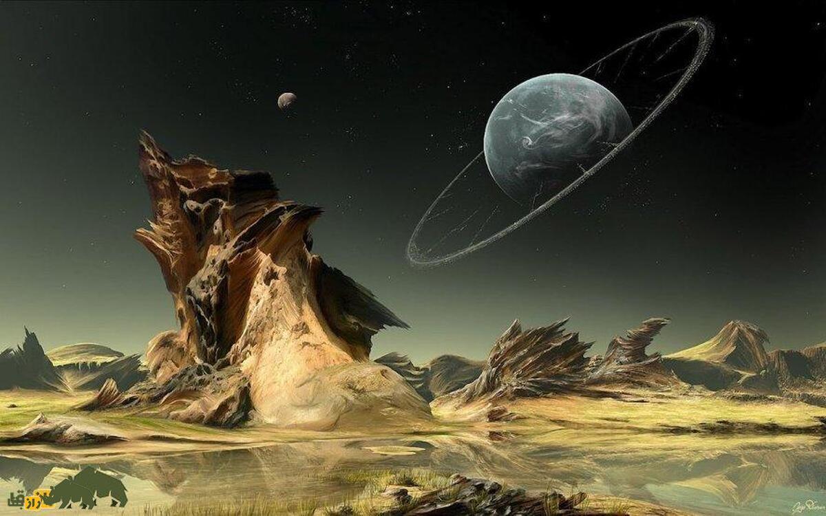 اولین ثانیه‌های بیگ‌بنگ چه رخ داد و ۳۰ دقیقه آخر عمر جهان چگونه می‌گذرد؟