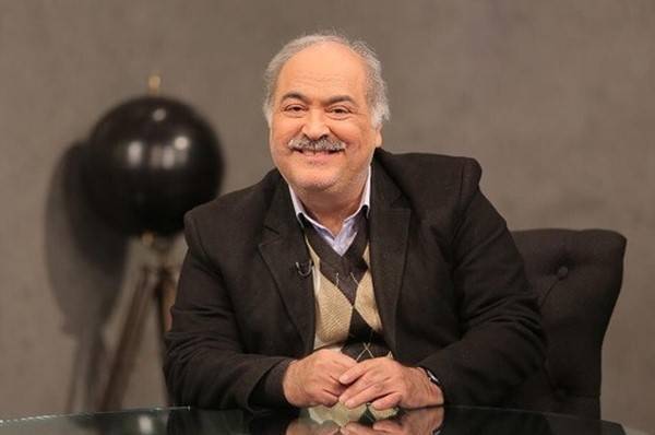 معرفی سریال طنز «بدل»