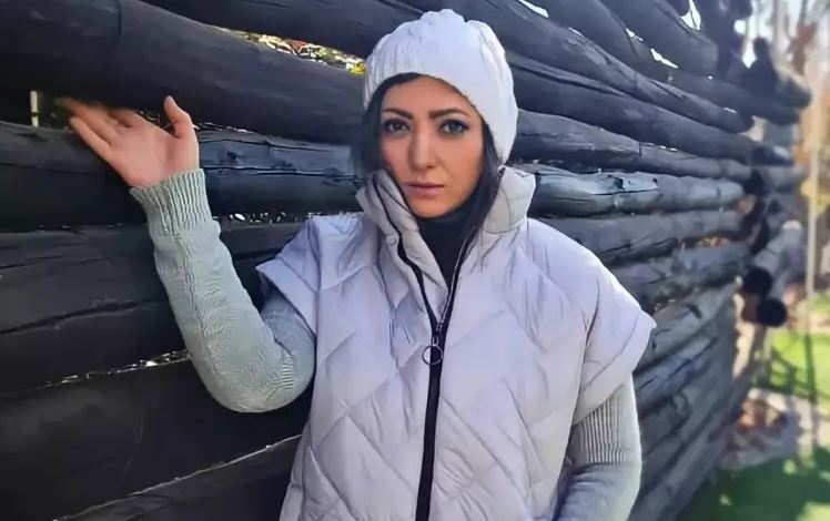 معرفی سریال طنز «بدل»