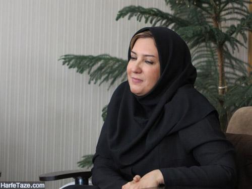 معرفی سریال طنز «بدل»