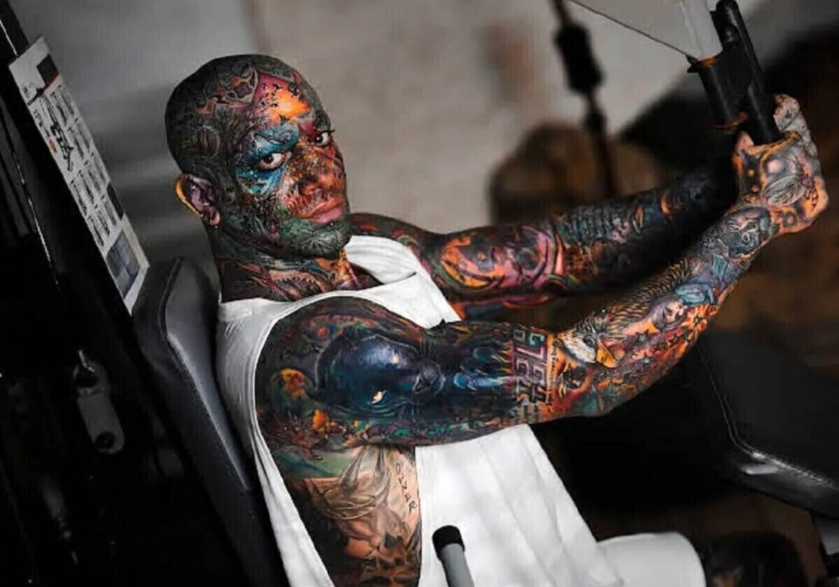 امیر تتلو؛ پسر خوب، پسر بد، پسر مظلوم‌نما!