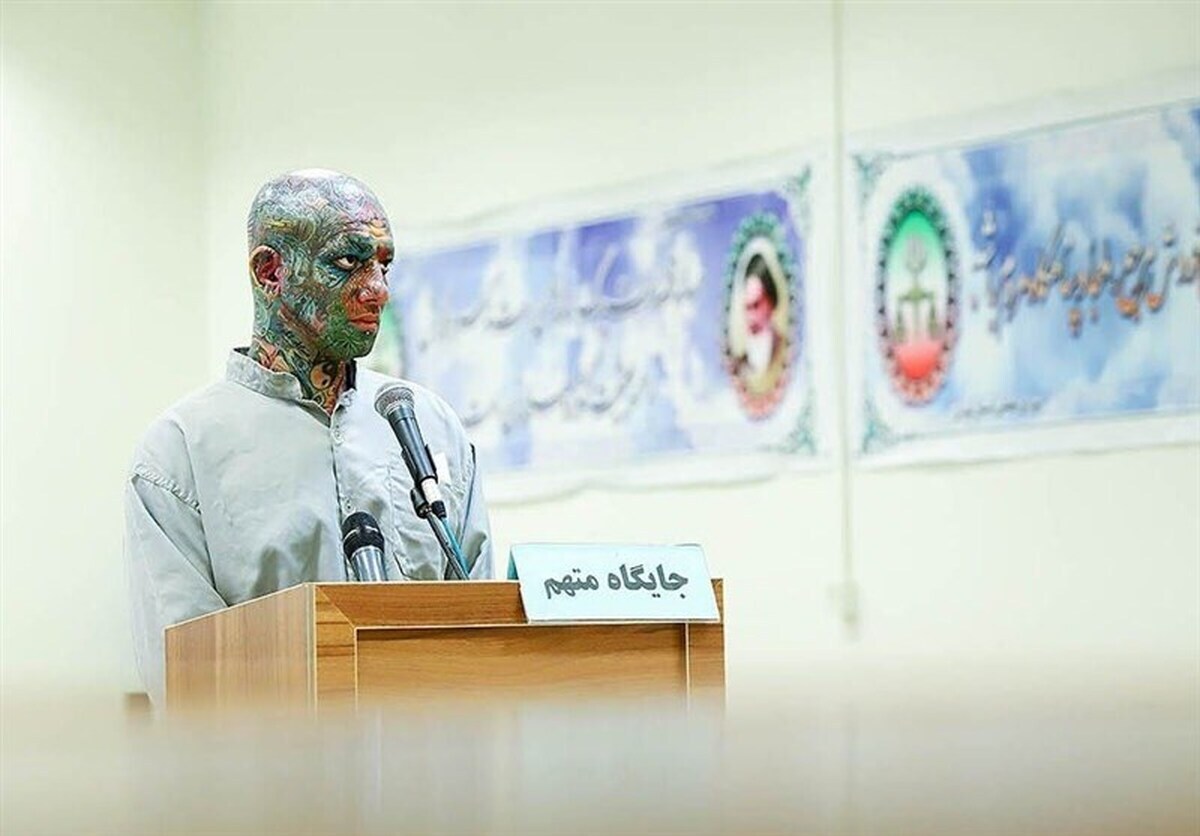 امیر تتلو؛ پسر خوب، پسر بد، پسر مظلوم‌نما!