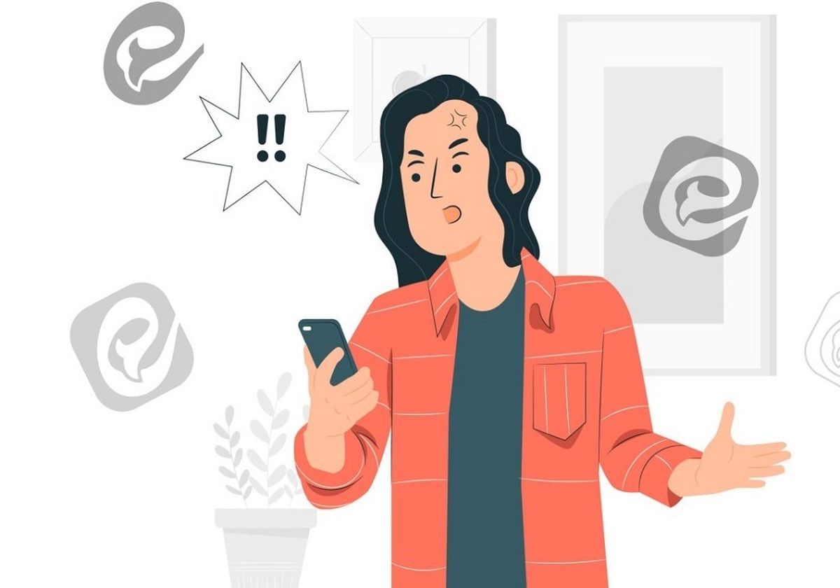 دنیای کوچک ایتا