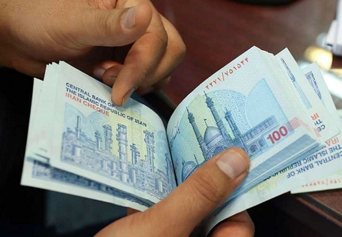 سورپرایز بزرگ دولت برای مددجویان کمیته امداد و بهزیستی   واریز عیدی مددجویان کمیته امداد و بهزیستی در این ماه