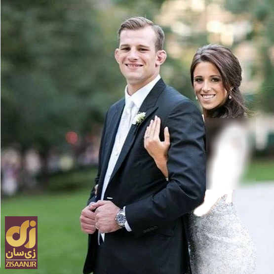 دیوید تیلور