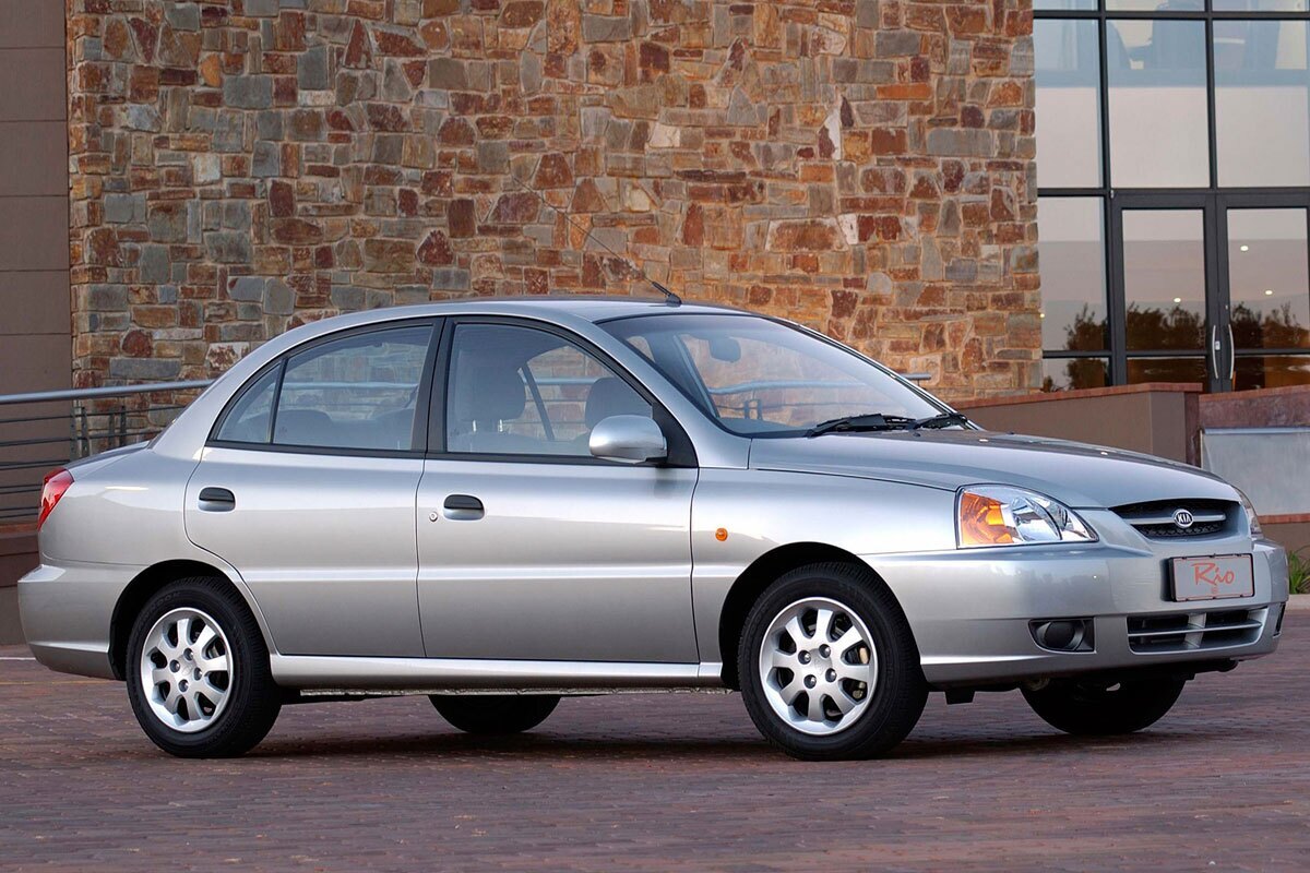 با ۲۰۰ میلیون چه خودرویی بخریم؟