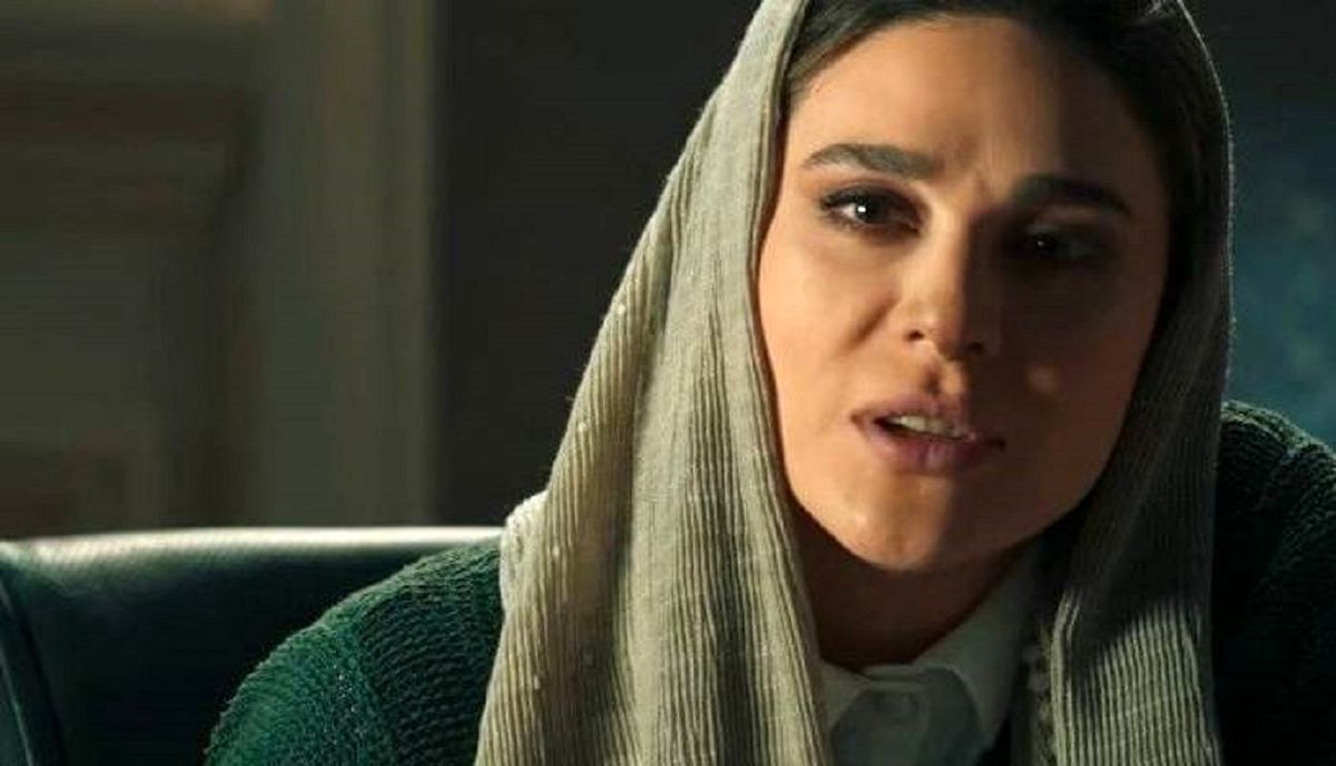 عکس همه شوهران سحر دولتشاهی / از خواهر و برادر خارجی تا مادر شناگرش !