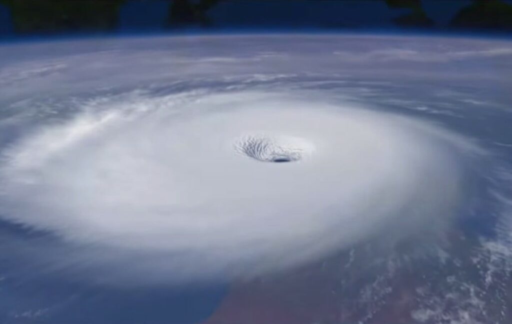 پدیده لانینا چیست؟ پدیده لانینا چیست؟