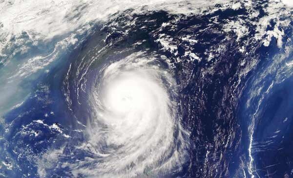 پدیده لانینا چیست؟ پدیده لانینا چیست؟