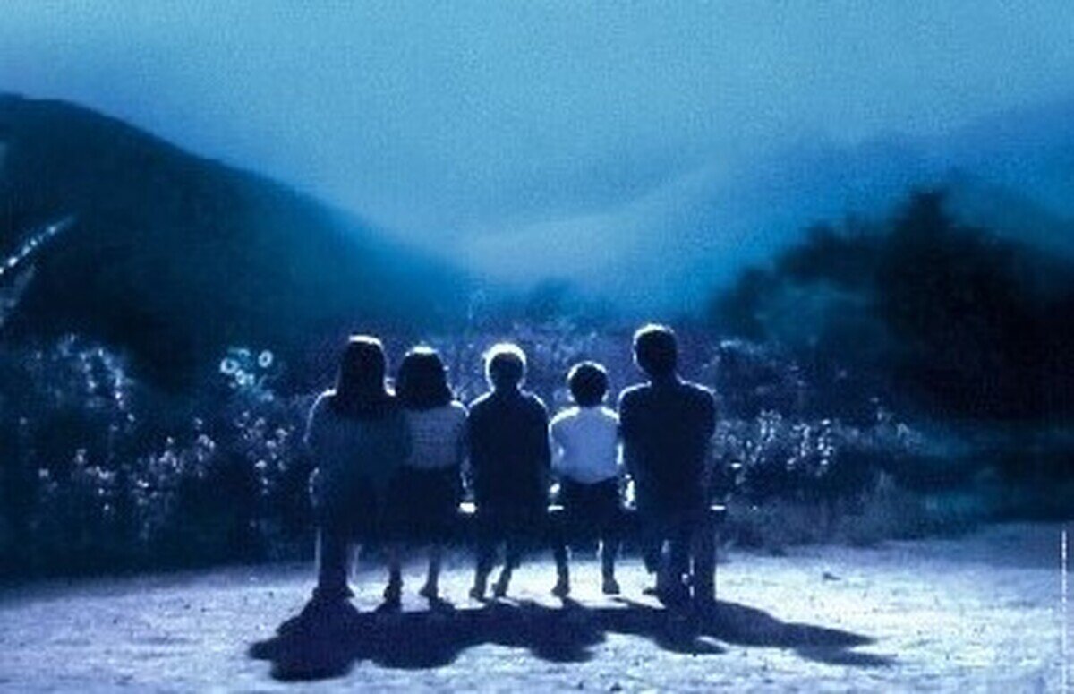 پوستر جنجالی جشنواره کن ۲۰۲۴ رونمایی شد پوستر جنجالی جشنواره کن ۲۰۲۴ رونمایی شد