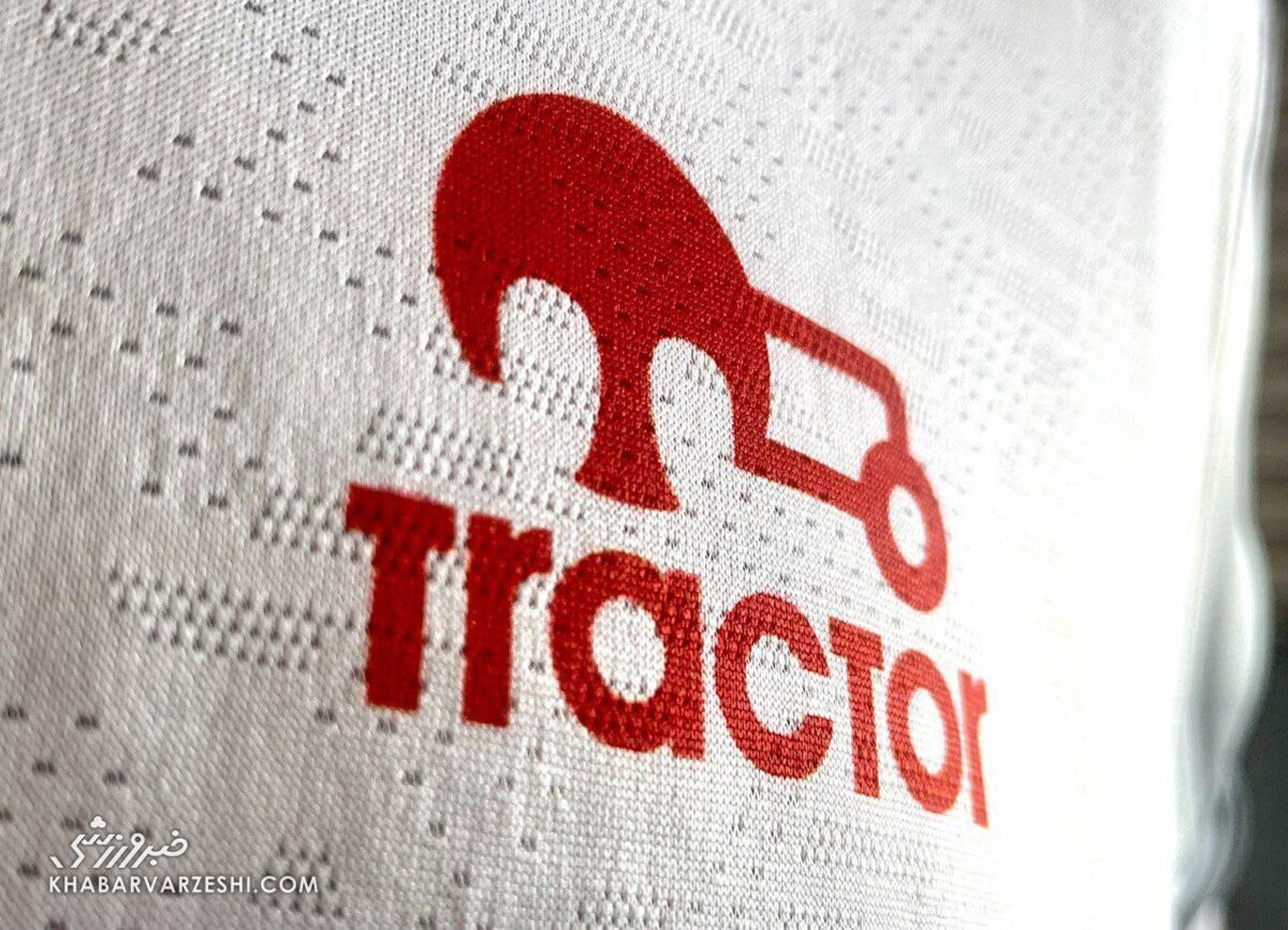 بازی جنجالی تراکتور ۳-۰ شد