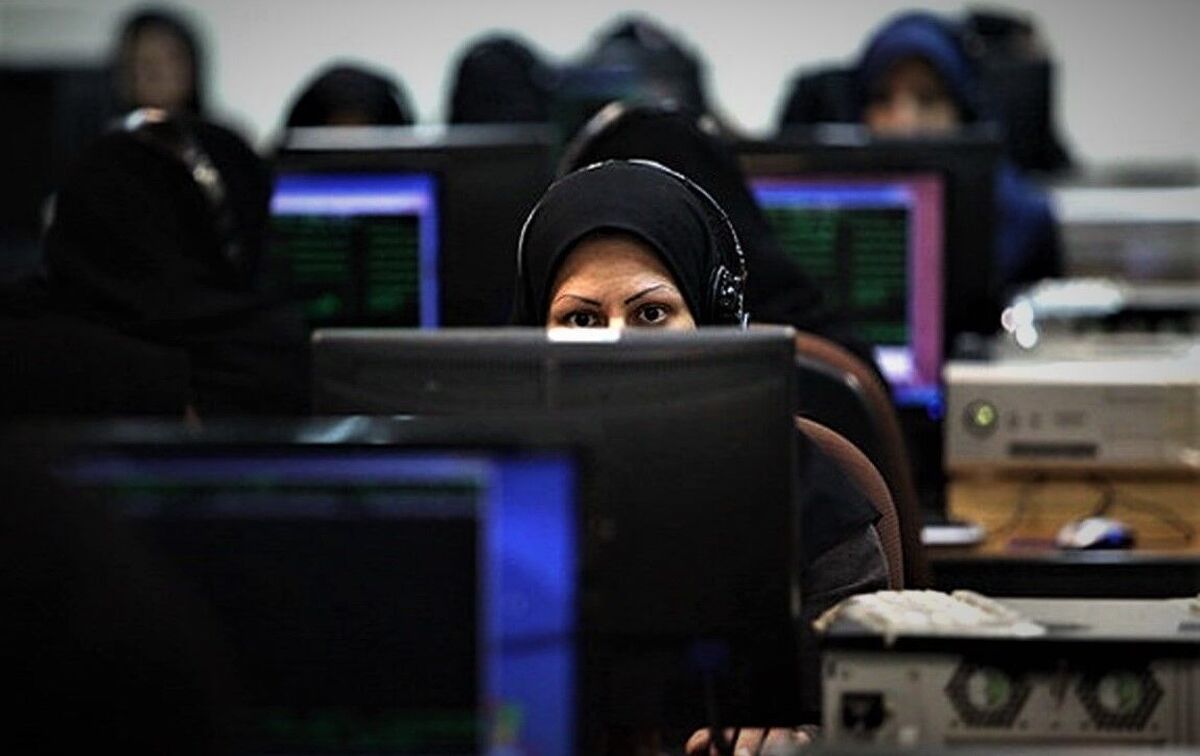 تعطیلی پنجشنبه‌ها بالاخره به کجا رسید؟