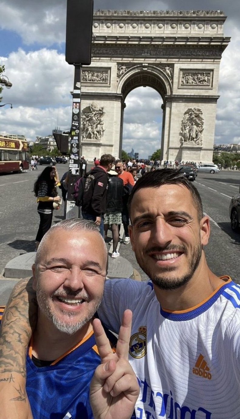 ماجرای باورنکردنی خوسلو، پسری که معجزه را تکرار کرد