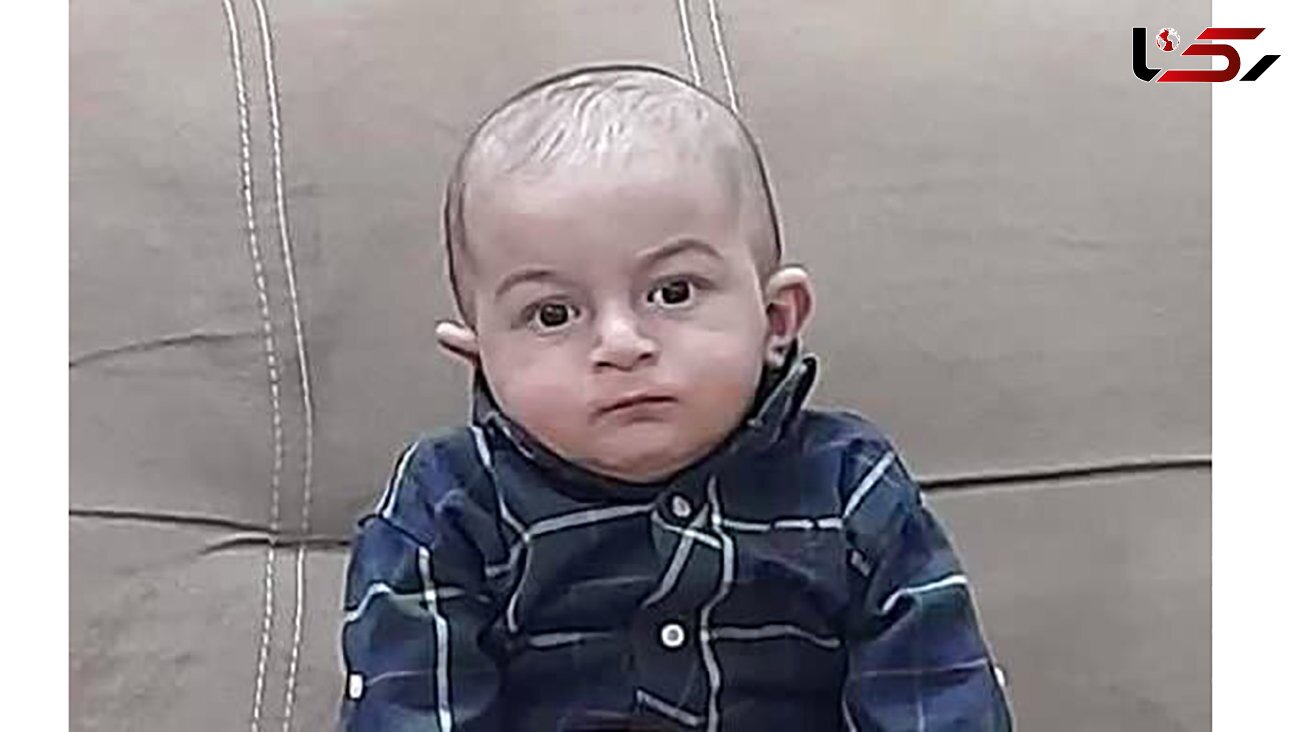 (ویدئو) مهدی یک ساله بزرگ مرد ایران نام گرفت؛ فرشته کوچولو با مرگش زندگی بخشید (ویدئو) مهدی یک ساله بزرگ مرد ایران نام گرفت؛ فرشته کوچولو با مرگش زندگی بخشید