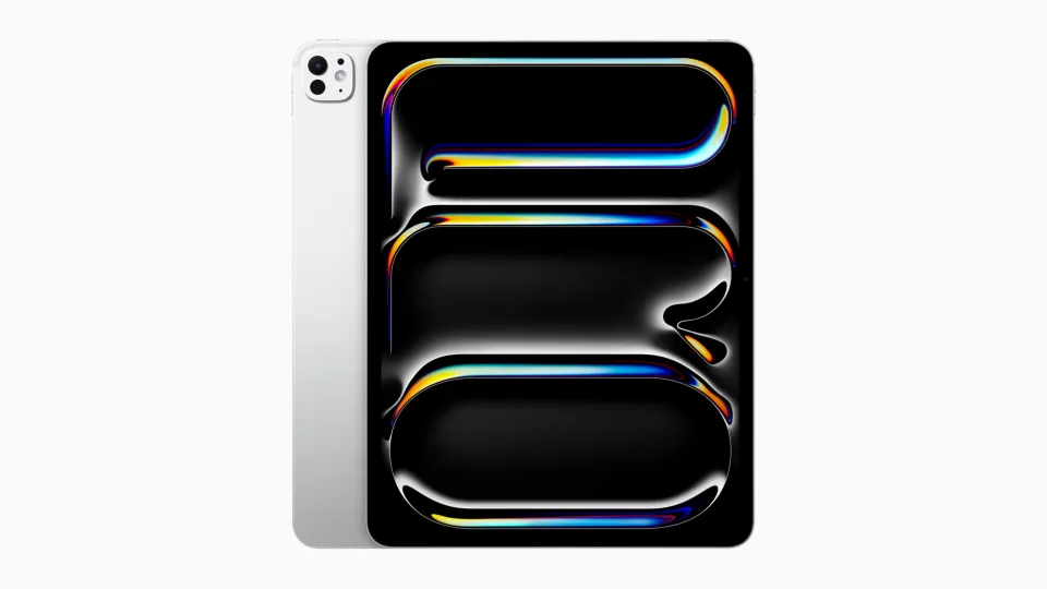 ویدئوی جنجالی اپل، تن استیو جابز را در گور لرزاند! +ویدئو