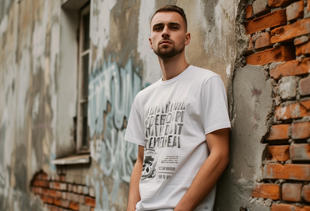 لباس‌ های ضروری که باید در کمد تابستانه هر مردی وجود داشته باشد