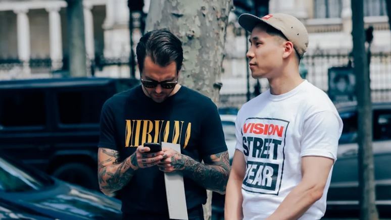 لباس‌ های ضروری که باید در کمد تابستانه هر مردی وجود داشته باشد