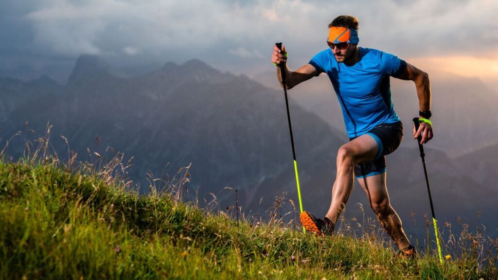 لباس‌ های ضروری که باید در کمد تابستانه هر مردی وجود داشته باشد