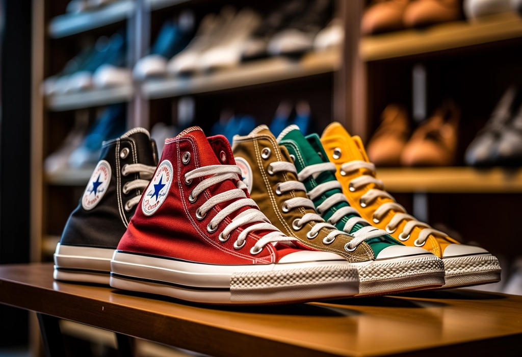 لباس‌ های ضروری که باید در کمد تابستانه هر مردی وجود داشته باشد