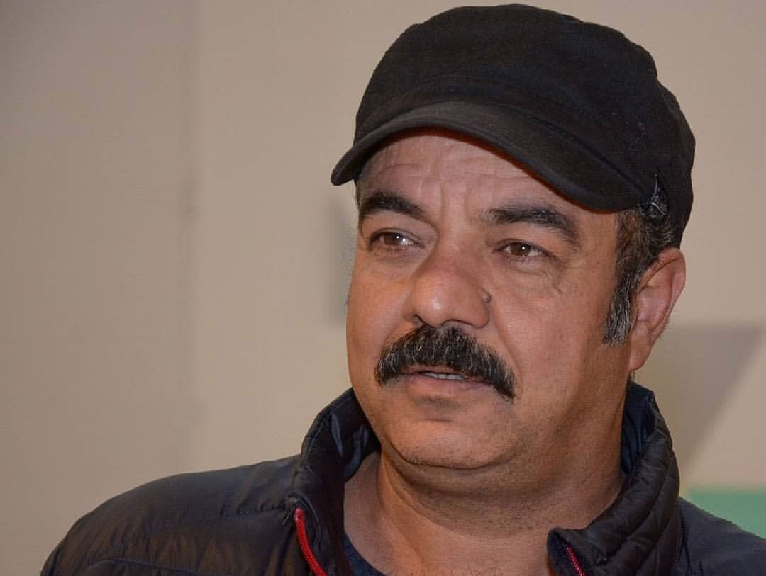 (تصاویر) یک دختر شیرازی؛ گلرخ حقیقی همسر سعید آقاخانی کیست؟