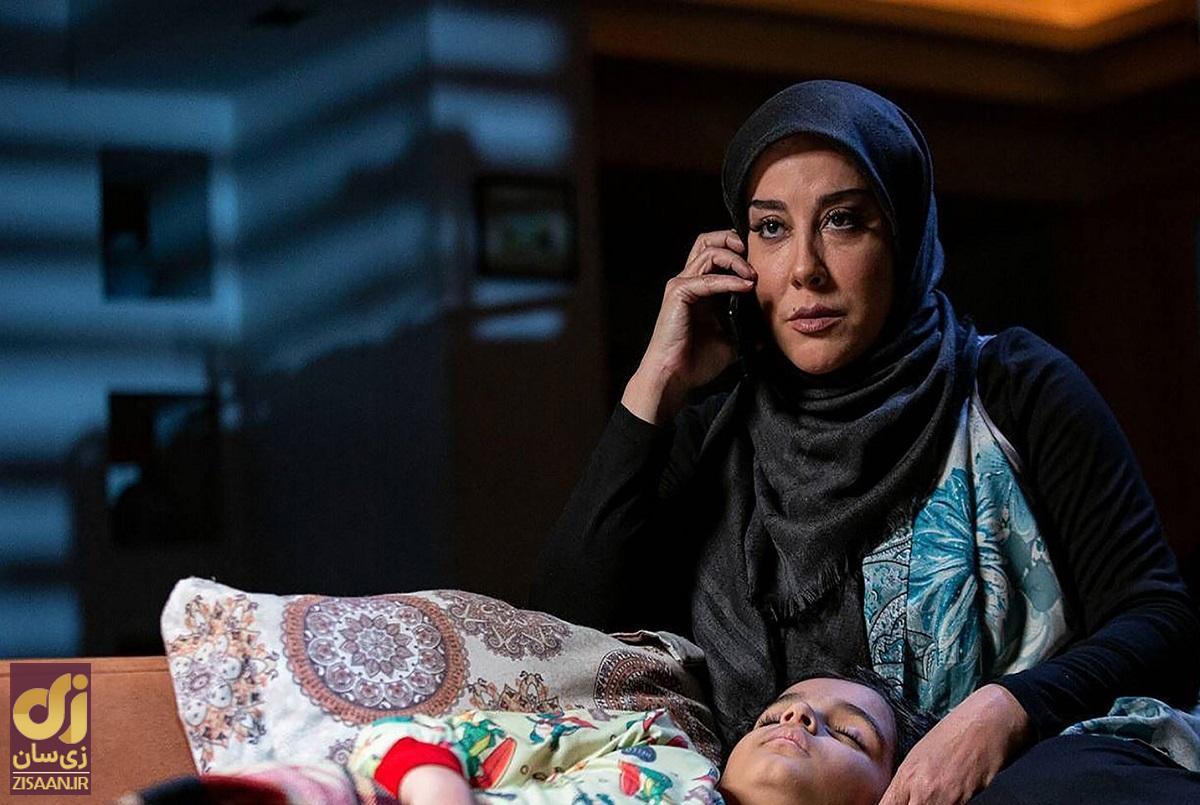 همه چیز درباره سریال روزی روزگاری برادر؛ از زمان پخش تا بازیگران و داستان