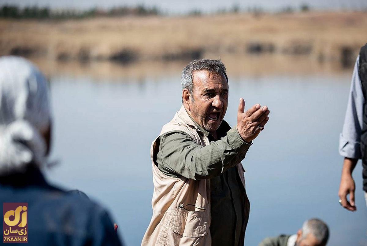 همه چیز درباره سریال روزی روزگاری برادر؛ از زمان پخش تا بازیگران و داستان