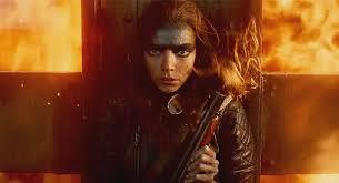 همه چیز درباره فیلم «فیوریوسا:حماسه مکس دیوانه»