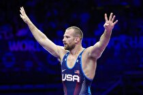 راز شکست تیلور برملا شد؛ بازگشتی در کار نیست