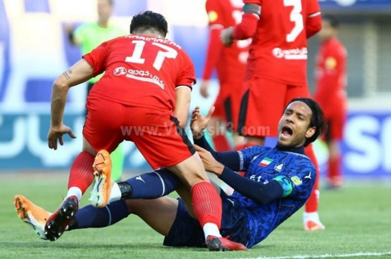 میانه میدان یادگار تبریز امروز غوغا خواهد شد!