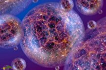 همه‌چیز درباره جهان موازی؛ چند جهان مانند جهان ما وجود دارد؟ | آن سوی کیهان چه چیزی در انتظار ماست؟