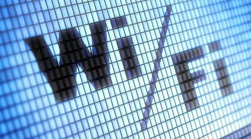 «وای‌فای Wi-Fi» مخفف چیست؛ آیا اصلا معنایی دارد؟