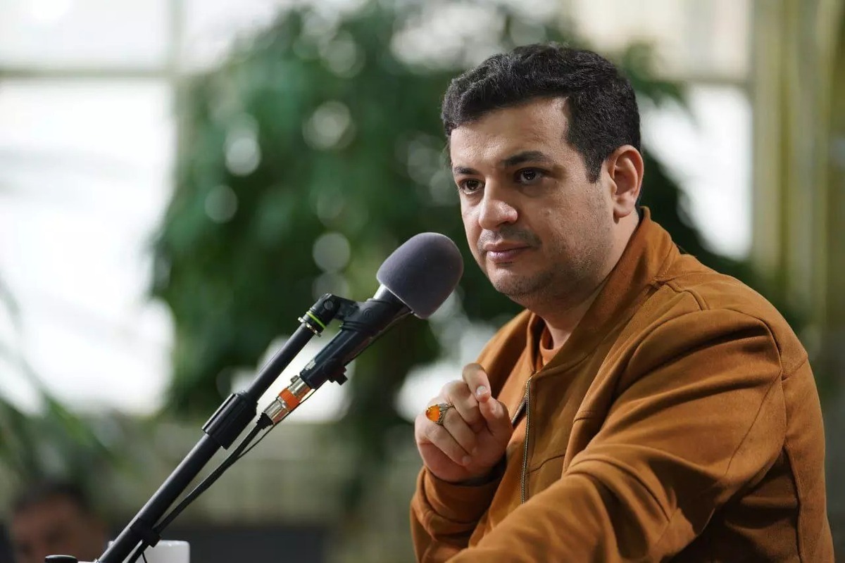 همه چیز درباره موسسه مصاف علی‌اکبر رائفی؛ از اهداف و ساختار تا شائبه تخلفات مالی