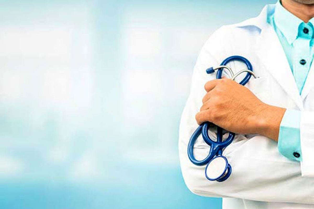 پیام‌های تبریک به مناسبت روز جهانی پرستار ۱۴۰۳