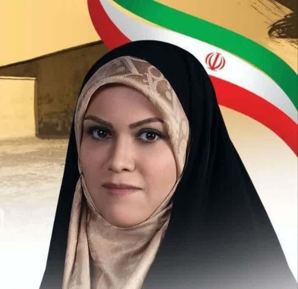 پدر جوان‌ترین منتخبان مجلس دوازدهم کیست؟