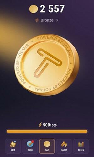 همه چیز درباره ارز دیجیتال بپ سواپ؛ از میزان اعتبار تا نحوه استخراج