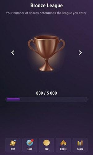 همه چیز درباره ارز دیجیتال بپ سواپ؛ از میزان اعتبار تا نحوه استخراج