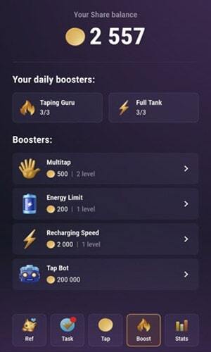 همه چیز درباره ارز دیجیتال بپ سواپ؛ از میزان اعتبار تا نحوه استخراج