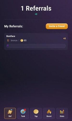 همه چیز درباره ارز دیجیتال بپ سواپ؛ از میزان اعتبار تا نحوه استخراج