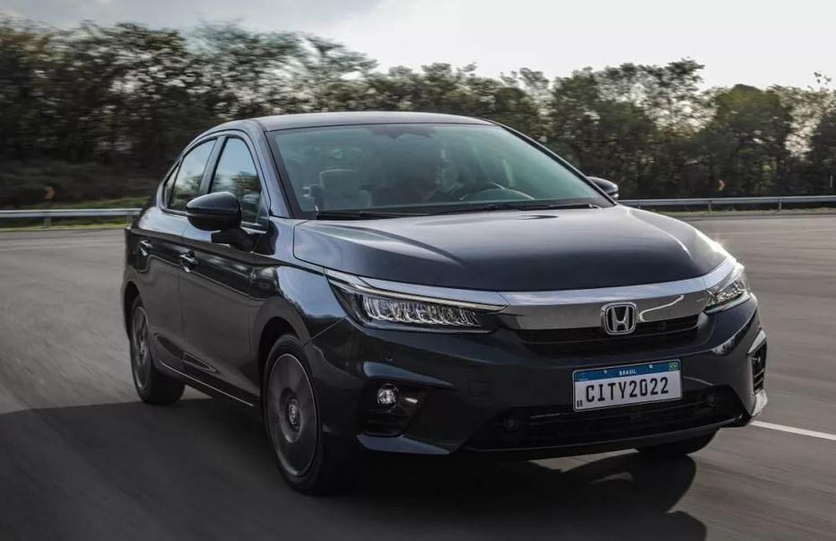 همه چیز درباره شرایط فروس هوندا سیتی در اردیبهشت ۱۴۰۳