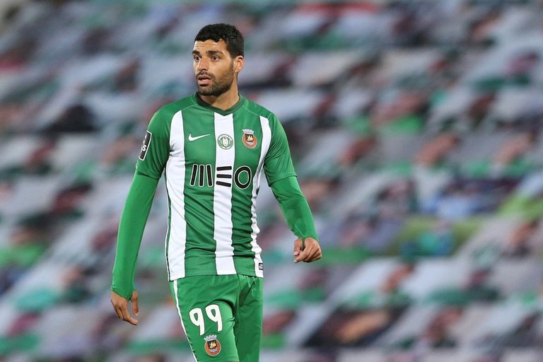 از کوچه پس کوچه‌های بوشهر تا میلان و جوزپه مه آتزا