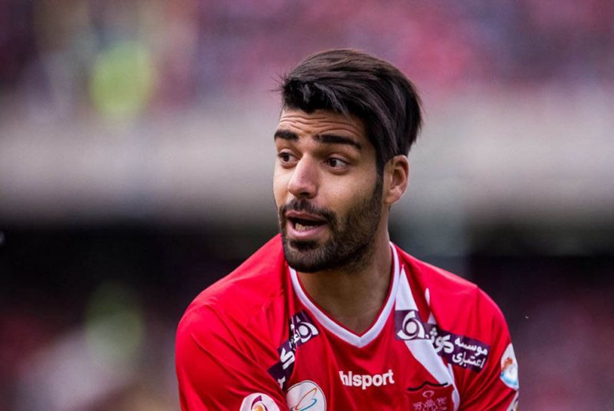 از کوچه پس کوچه‌های بوشهر تا میلان و جوزپه مه آتزا