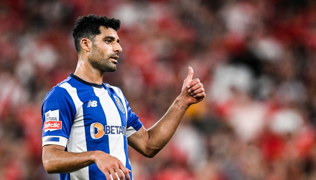 از کوچه پس کوچه‌های بوشهر تا میلان و جوزپه مه آتزا