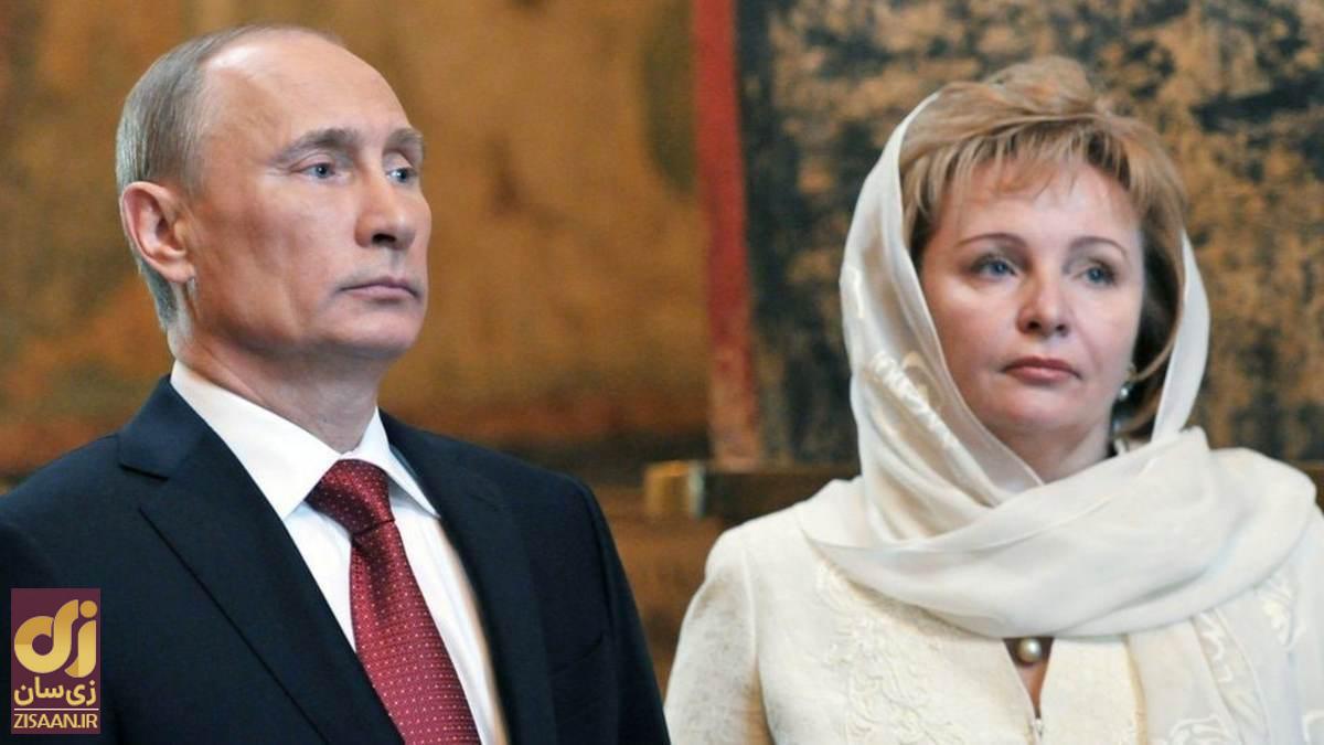 افشای جزئیاتی از زندگی مخفی قدرتمندترین مرد روسیه؛ پوتین پشت در‌های بسته چطور آدمی است؟