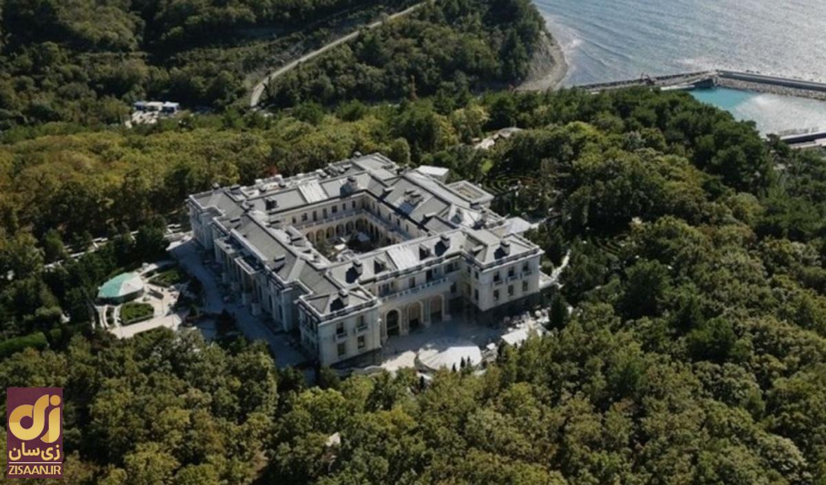 افشای جزئیاتی از زندگی مخفی قدرتمندترین مرد روسیه؛ پوتین پشت در‌های بسته چطور آدمی است؟