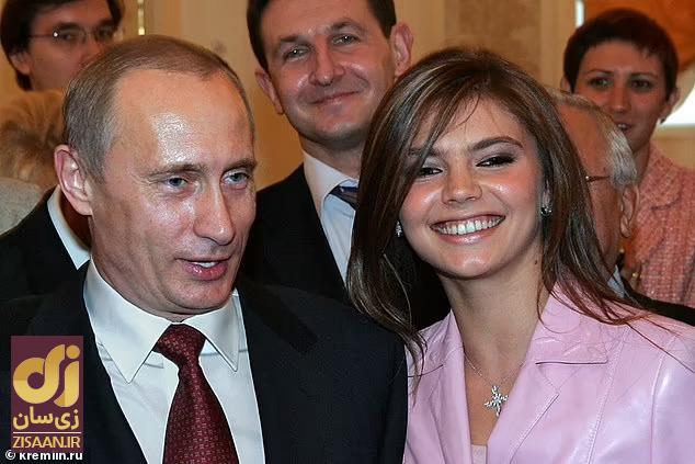 افشای جزئیاتی از زندگی مخفی قدرتمندترین مرد روسیه؛ پوتین پشت در‌های بسته چطور آدمی است؟