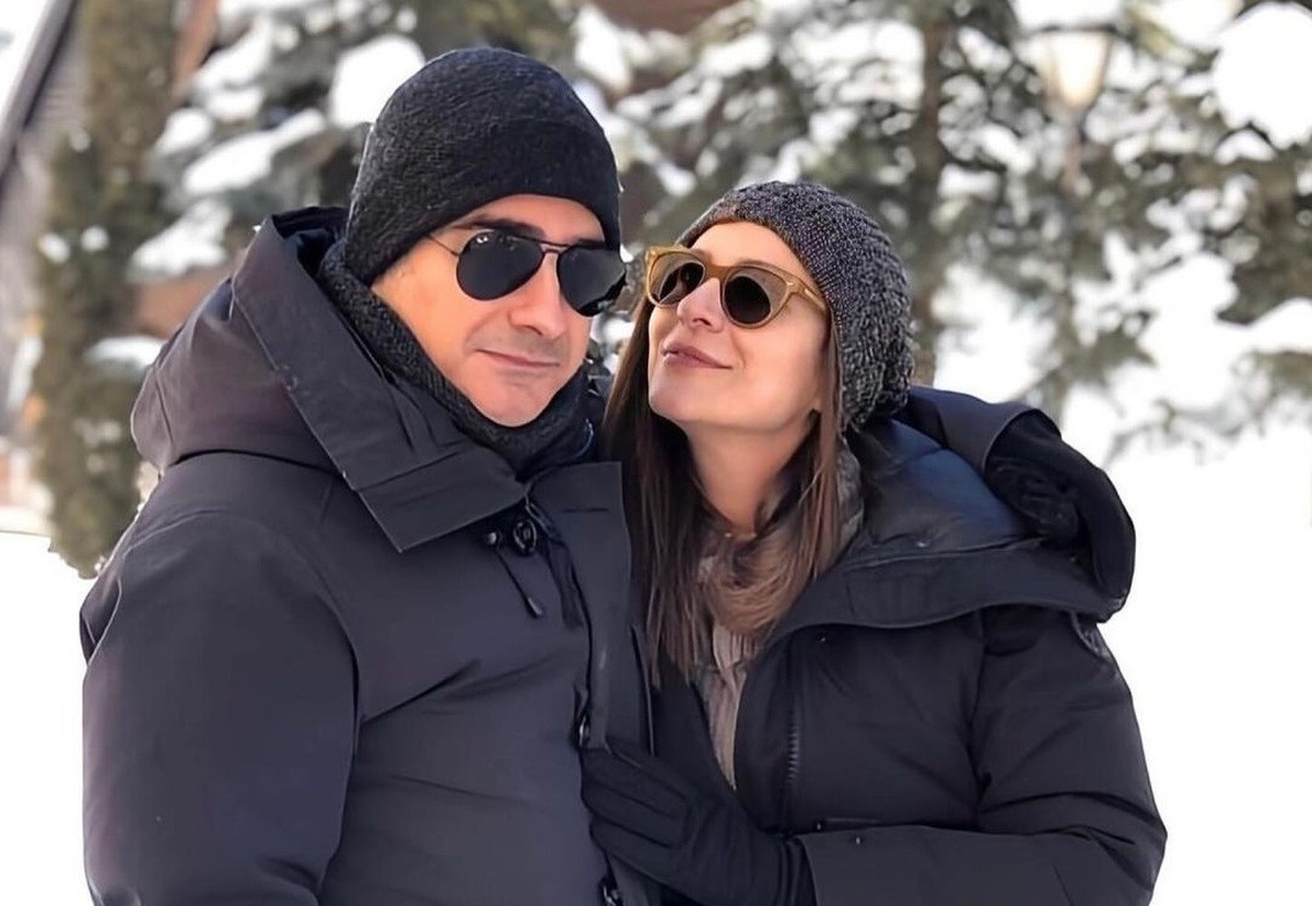 شش نکته درباره استوری سحرگاهی جنجالی همایون شجریان