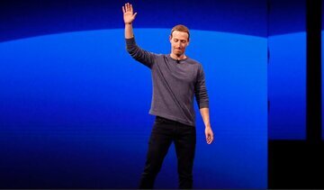 چرا نابغه‌ها همیشه لباس یکسانی می‌پوشند؟