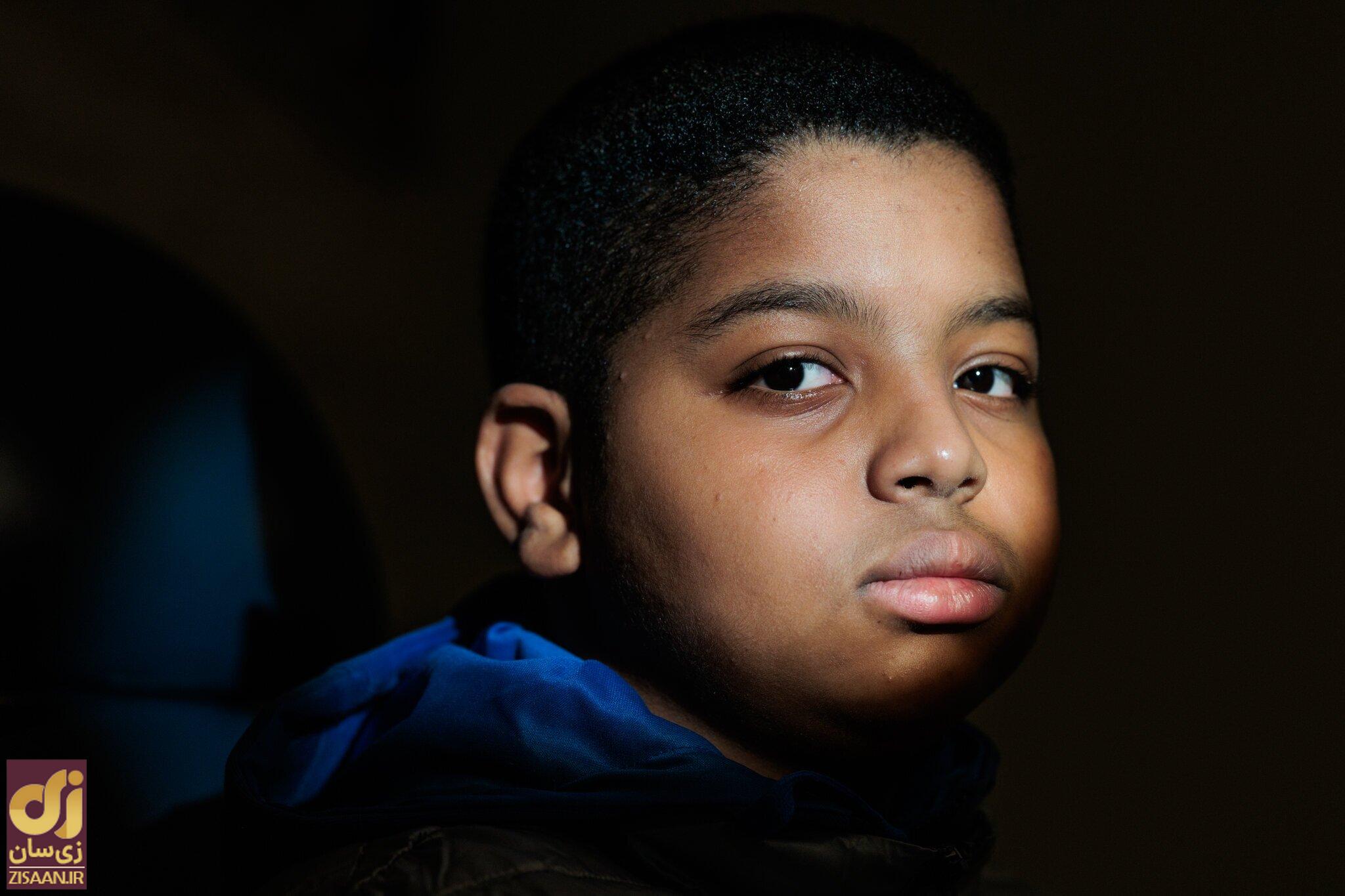 30 پیام تبریک ادبی و صمیمانه برای تبریک روز جهانی پسر + عکس