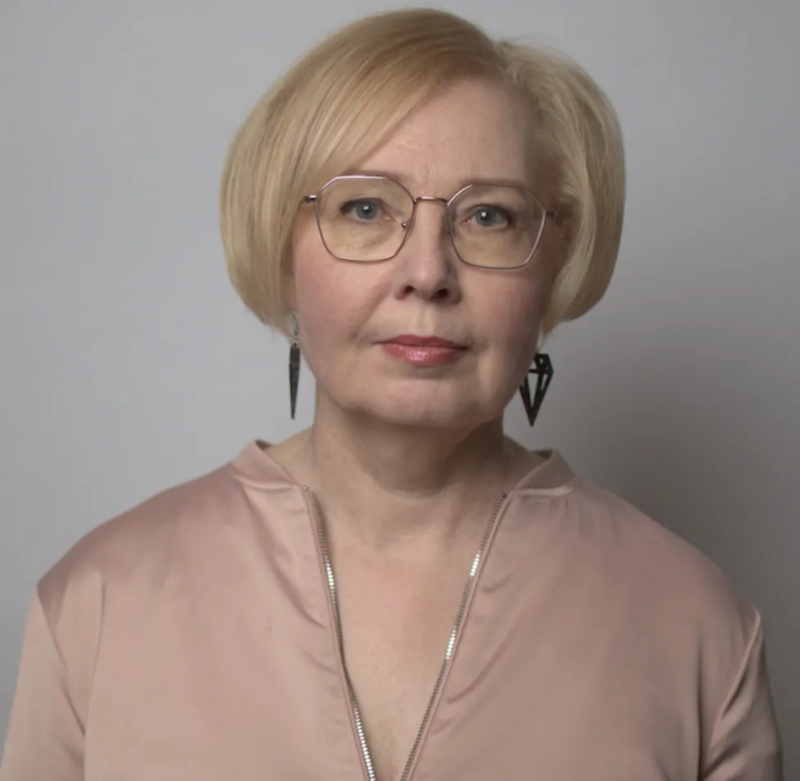 «زیکیل»؛ از هکر نوجوان خرده‌پا تا تحت تعقیب در کل اروپا